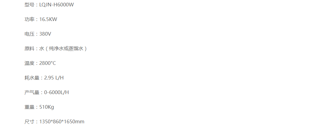 11.png